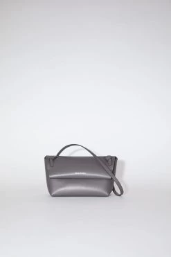 Acne Studios Mini Shoulder Bag