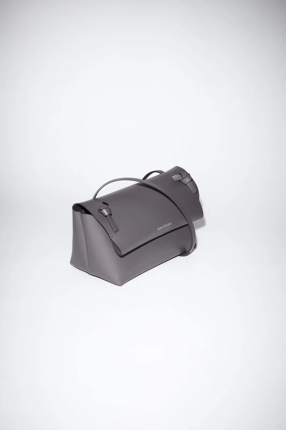 Acne Studios Mini Shoulder Bag 6 Acne Studios Mini Shoulder Bag – Image 4