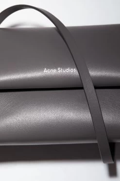 Acne Studios Mini Shoulder Bag 14 Acne Studios Mini Shoulder Bag -Acne Studios CG0151 AA3 F