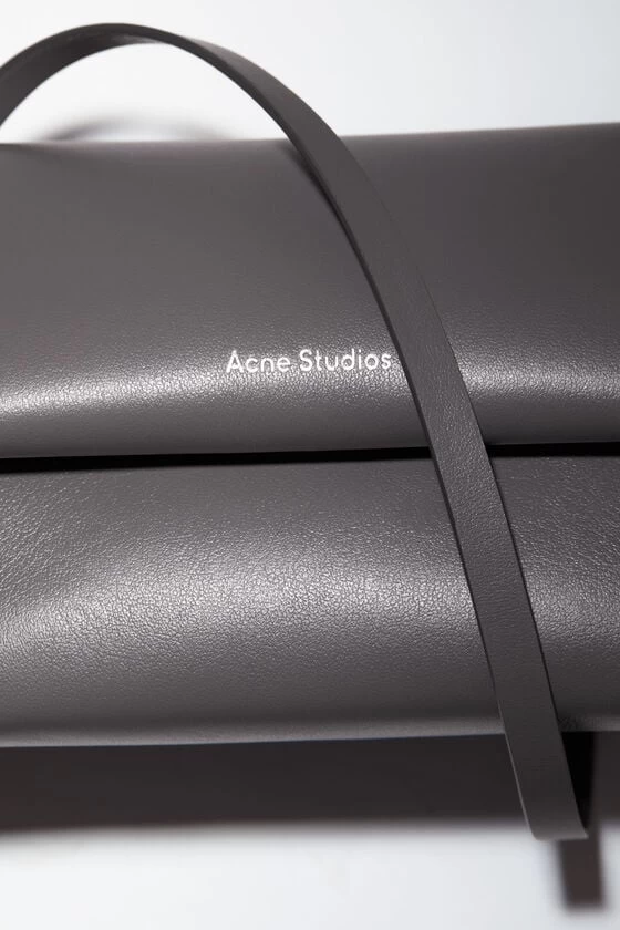 Acne Studios Mini Shoulder Bag 8 Acne Studios Mini Shoulder Bag – Image 6