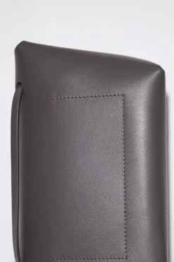 Acne Studios Mini Shoulder Bag 15 Acne Studios Mini Shoulder Bag -Acne Studios CG0151 AA3 G