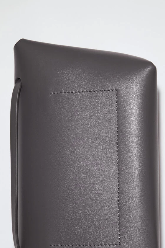 Acne Studios Mini Shoulder Bag 9 Acne Studios Mini Shoulder Bag – Image 7