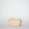 Acne Studios Mini Shoulder Bag -Acne Studios CG0151 DB4 A