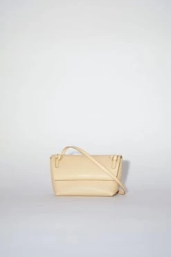 Acne Studios Mini Shoulder Bag