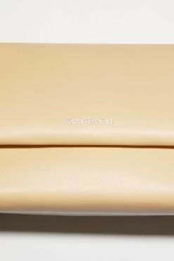 Acne Studios Mini Shoulder Bag -Acne Studios CG0151 DB4 F