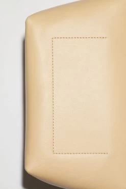 Acne Studios Mini Shoulder Bag -Acne Studios CG0151 DB4 G