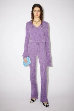 Acne Studios Distortion Micro Bag -Acne Studios CG0198 BGR B