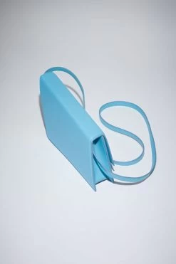 Acne Studios Distortion Micro Bag -Acne Studios CG0198 BGR D