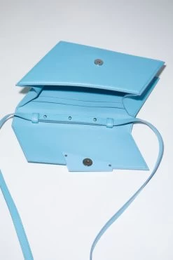 Acne Studios Distortion Micro Bag -Acne Studios CG0198 BGR E