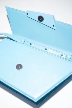 Acne Studios Distortion Micro Bag -Acne Studios CG0198 BGR F