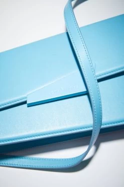 Acne Studios Distortion Micro Bag -Acne Studios CG0198 BGR G