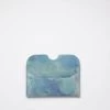 Acne Studios Card Holder -Acne Studios CG0209 BQC A
