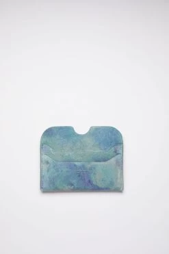Acne Studios Card Holder