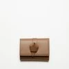Acne Studios Musubi Folded Wallet