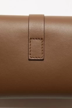 Acne Studios Musubi Folded Wallet -Acne Studios CG0213 640 E