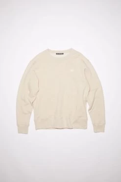Acne Studios Crew Neck Sweatshirt -Acne Studios CI0076 633 D
