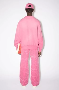 Acne Studios -Acne Studios CI0112 BQU B