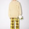 Acne Studios Hooded Sweater -Acne Studios CI0132 DAG A