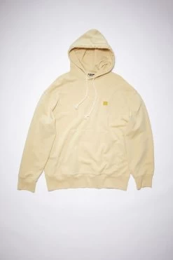 Acne Studios Hooded Sweater -Acne Studios CI0132 DAG D