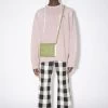 Acne Studios Crew Neck Sweatshirt -Acne Studios CI0133 DAI A