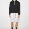 Acne Studios Hooded Sweatshirt