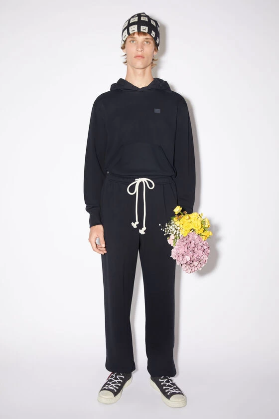 Acne Studios Fleece Sweatpants 3 Acne Studios Fleece Sweatpants