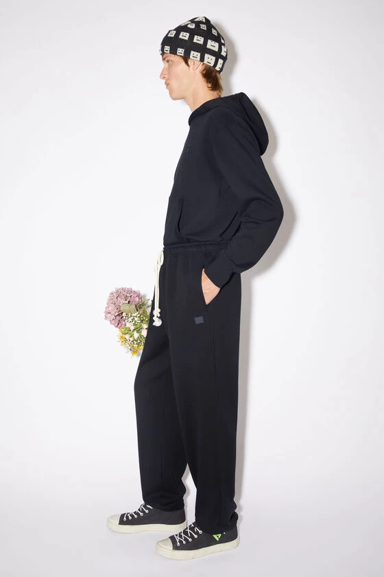 Acne Studios Fleece Sweatpants 5 Acne Studios Fleece Sweatpants – Image 3