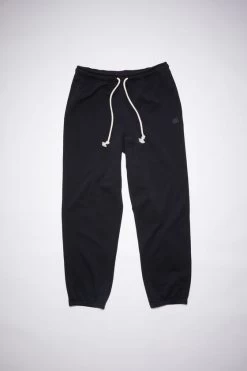Acne Studios Fleece Sweatpants 11 Acne Studios Fleece Sweatpants -Acne Studios CK0051 900 E
