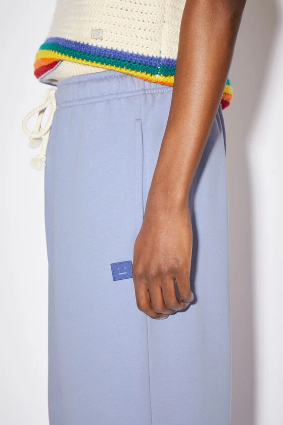 Acne Studios Fleece Sweatpants 5 Acne Studios Fleece Sweatpants – Image 3