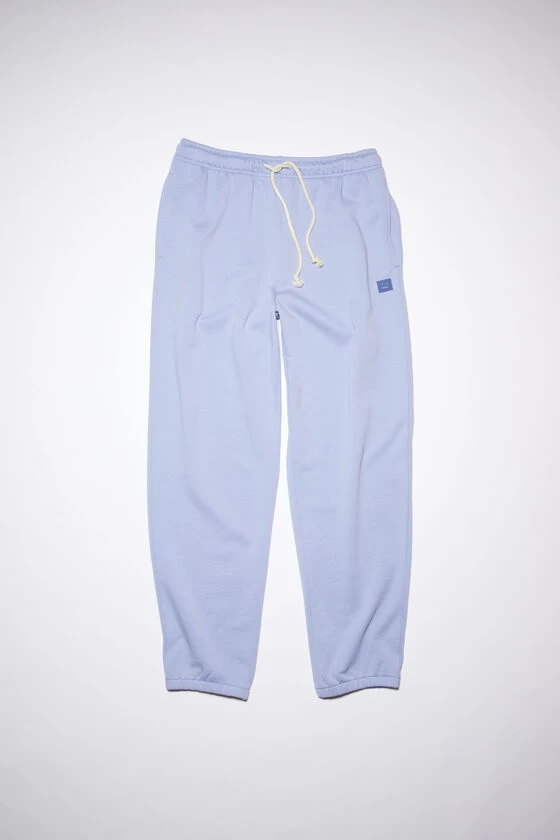 Acne Studios Fleece Sweatpants 6 Acne Studios Fleece Sweatpants – Image 4