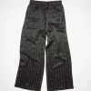 Acne Studios Satin Trousers -Acne Studios CK0071 900 A