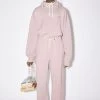 Acne Studios Cotton Sweatpants -Acne Studios CK0078 DAI A