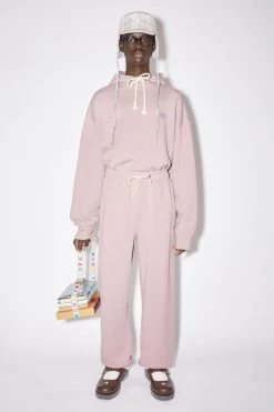 Acne Studios Cotton Sweatpants