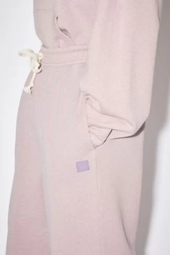 Acne Studios Cotton Sweatpants 10 Acne Studios Cotton Sweatpants -Acne Studios CK0078 DAI D