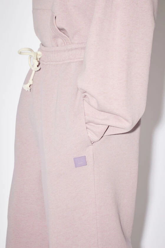 Acne Studios Cotton Sweatpants 6 Acne Studios Cotton Sweatpants – Image 4