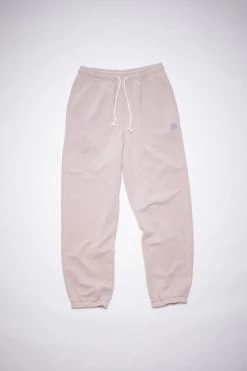 Acne Studios Cotton Sweatpants 11 Acne Studios Cotton Sweatpants -Acne Studios CK0078 DAI E