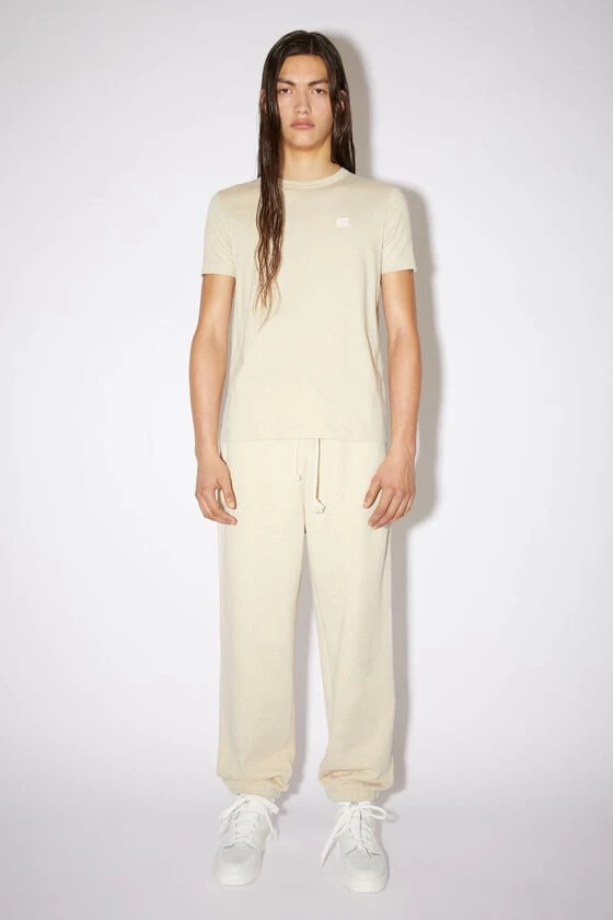 Acne Studios Slim Fit T-shirt 3 Acne Studios Slim Fit T-shirt