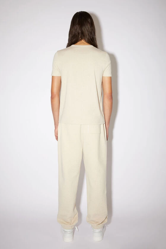 Acne Studios Slim Fit T-shirt 4 Acne Studios Slim Fit T-shirt – Image 2