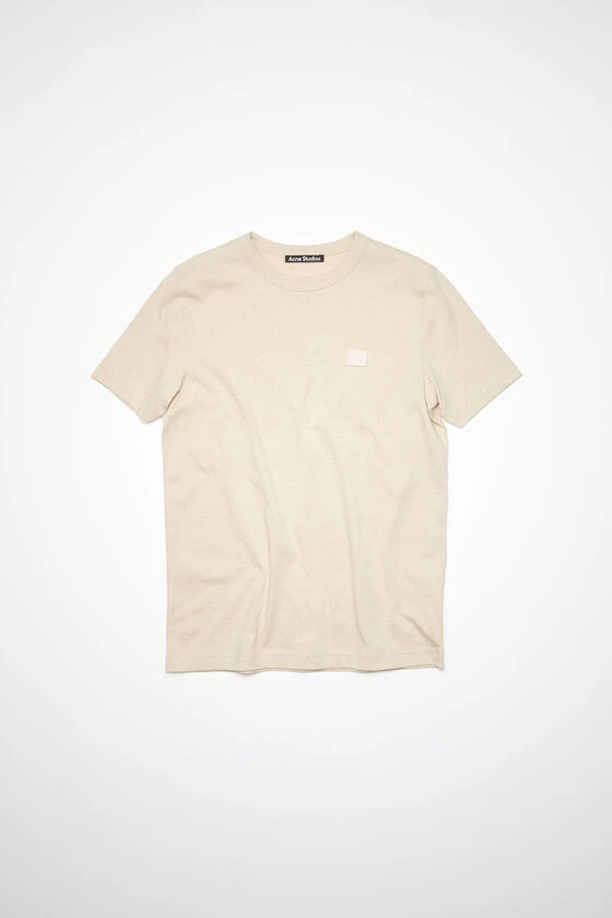 Acne Studios Slim Fit T-shirt 5 Acne Studios Slim Fit T-shirt – Image 3