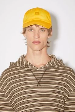 Acne Studios Hooded Long Sleeve Shirt 8 Acne Studios Hooded Long Sleeve Shirt -Acne Studios CL0170 DCR C