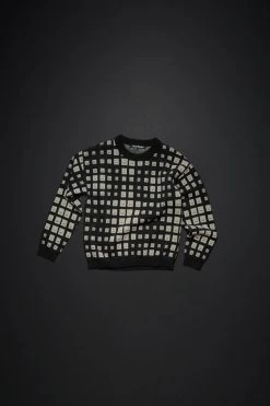 Acne Studios Knit Jumper