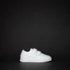 Acne Studios Velcro Strap Sneakers -Acne Studios DD0005 100 A