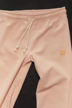 Acne Studios Cotton Sweatpants -Acne Studios DK0008 5 C