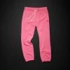 Acne Studios Face Logo Sweatpants -Acne Studios DK0010 ACV A