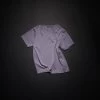 Acne Studios Crew Neck T-shirt -Acne Studios DL0034 CUE A