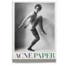 Acne Studios Acne Paper Book -Acne Studios EN0050 000 A