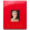 Acne Studios Acne Paper Issue 17 | Atticus