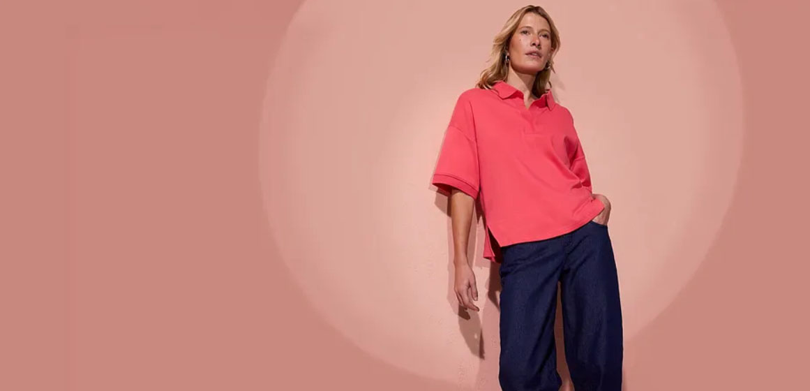 Acne Studios -Acne Studios GJGJ