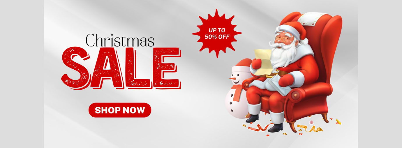 Acne Studios -Acne Studios 148